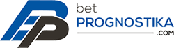Bet προγνωστικά logo