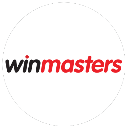winmasters logo