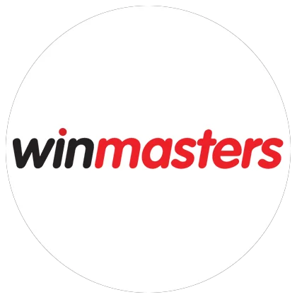 winmasters circle